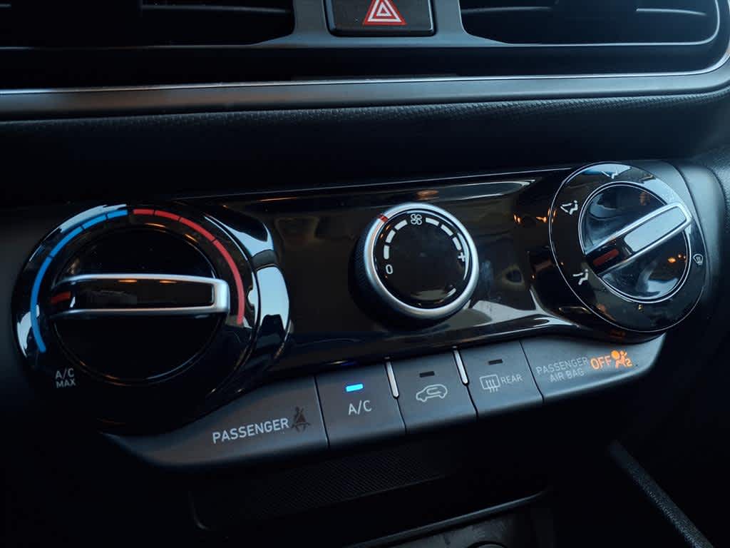 Thumbnail: 2023 Hyundai Kona - 25