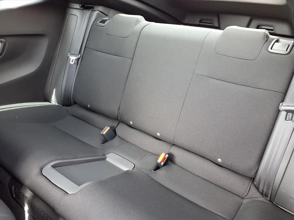 Thumbnail: 2026 Honda  - 11