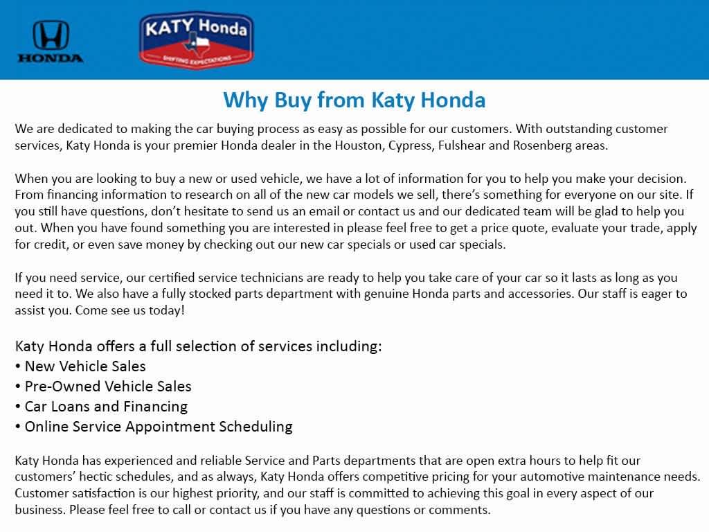 Thumbnail: 2025 Honda Civic - 25