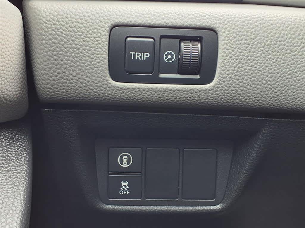 Thumbnail: 2020 Honda Accord - 26