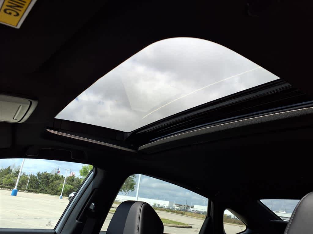 Thumbnail: 2026 Honda Accord - 16