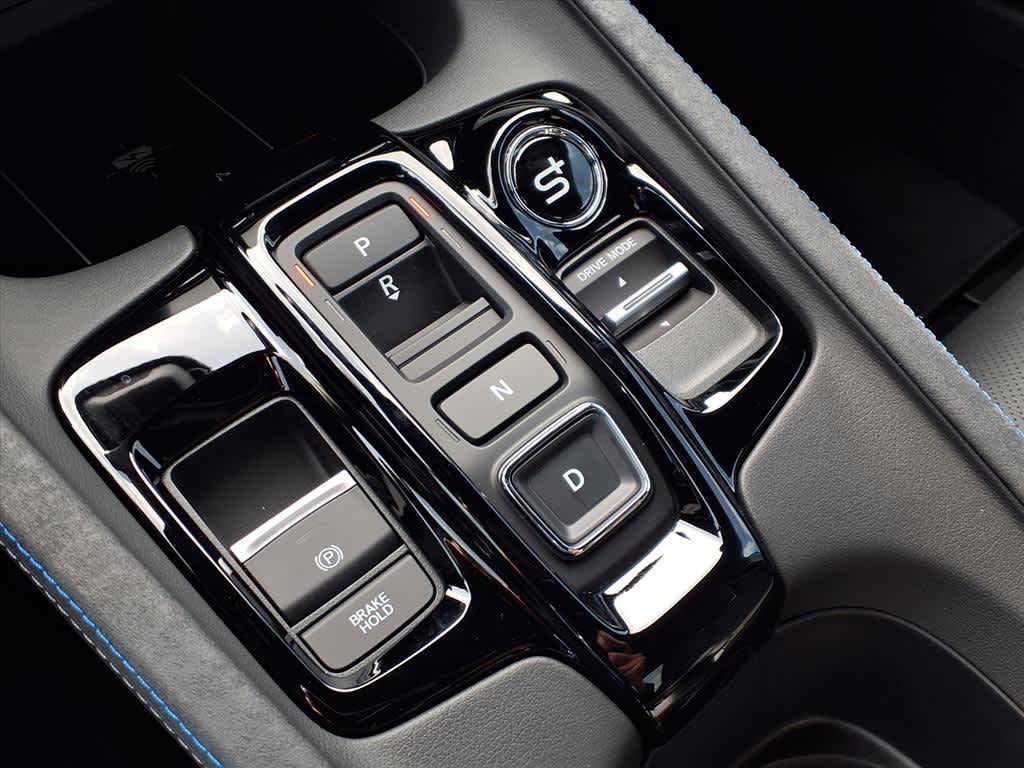 Thumbnail: 2026 Honda  - 17