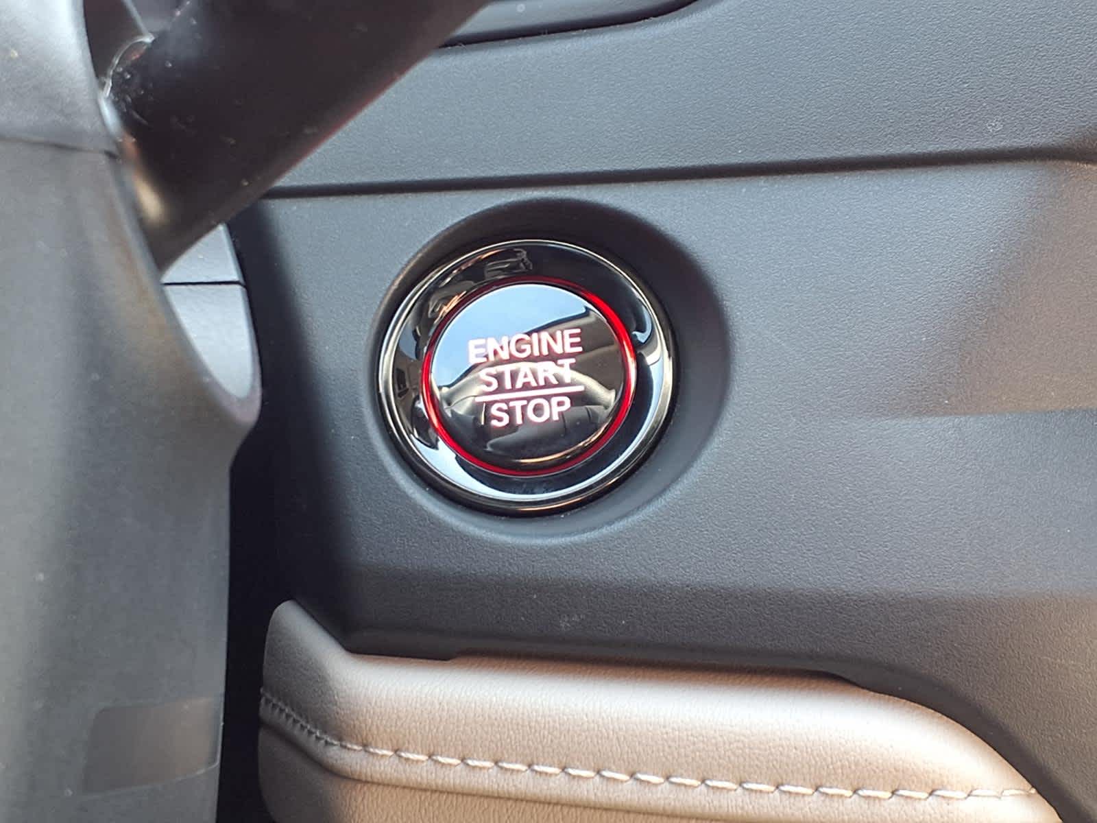 Thumbnail: 2025 Honda Accord - 23