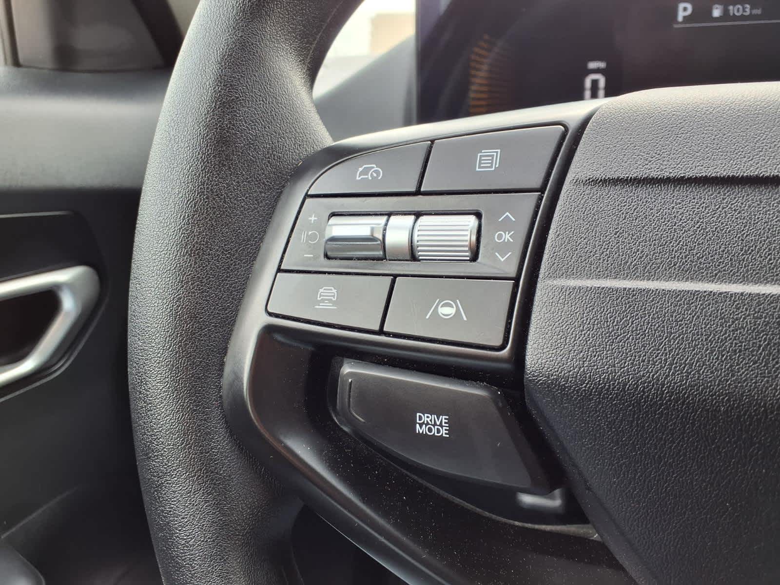 Thumbnail: 2025 Kia K4 - 21