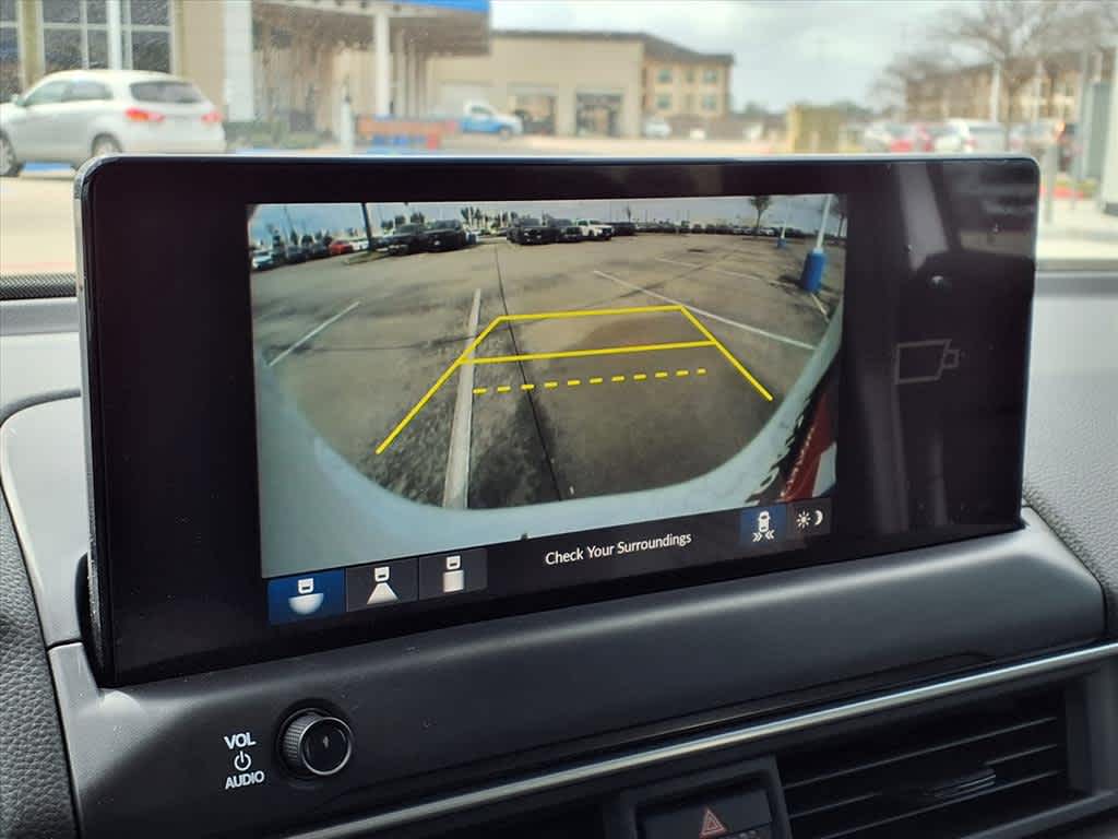 Thumbnail: 2026 Honda Pilot - 17