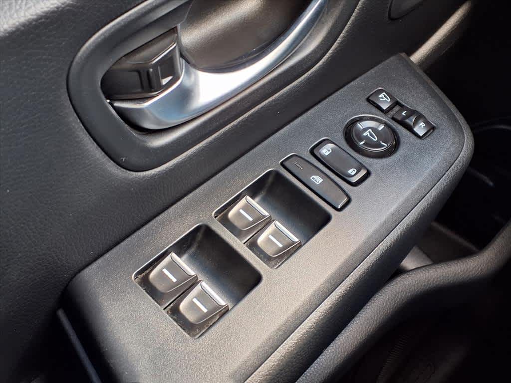 Thumbnail: 2024 Honda Pilot - 21