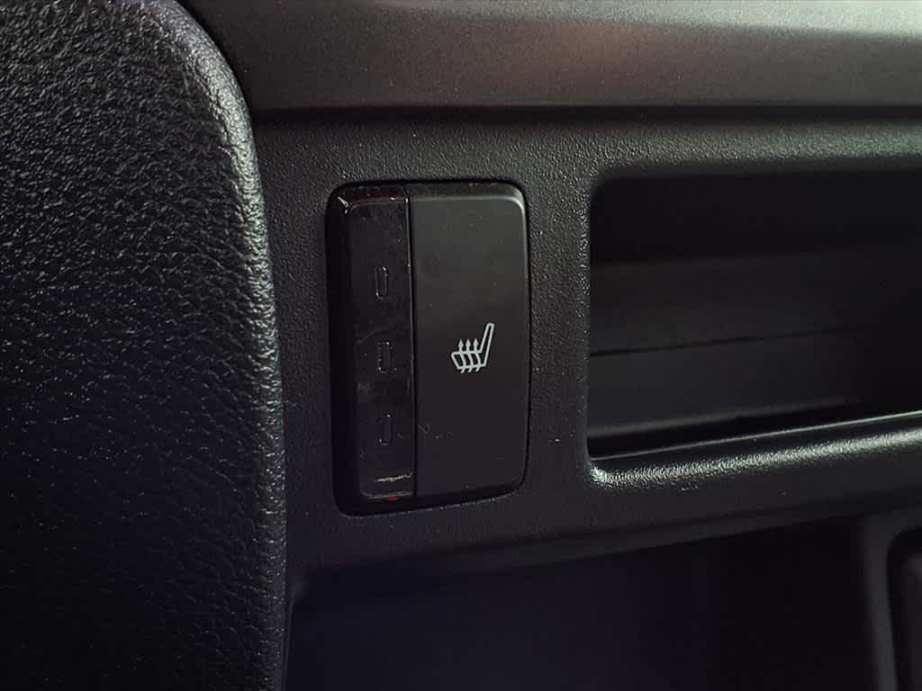 Thumbnail: 2022 Honda Pilot - 25