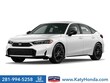  Honda Civic Hybrid