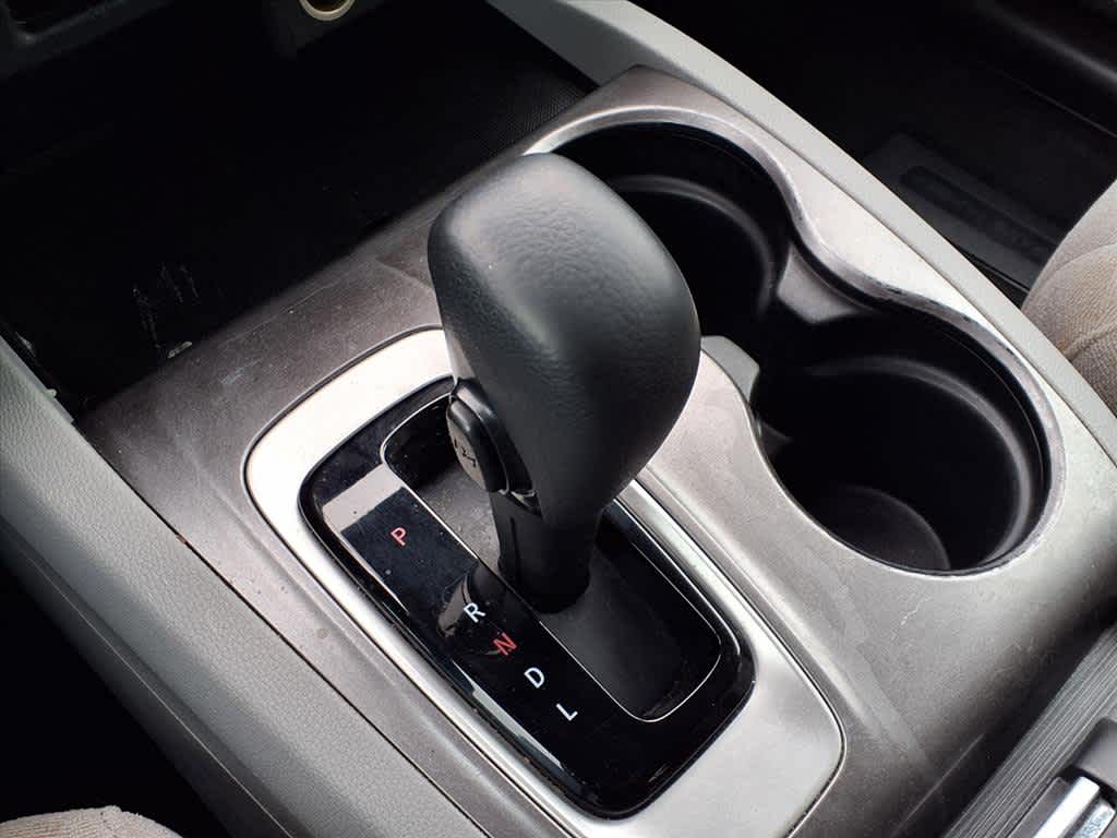 Thumbnail: 2020 Honda Pilot - 21