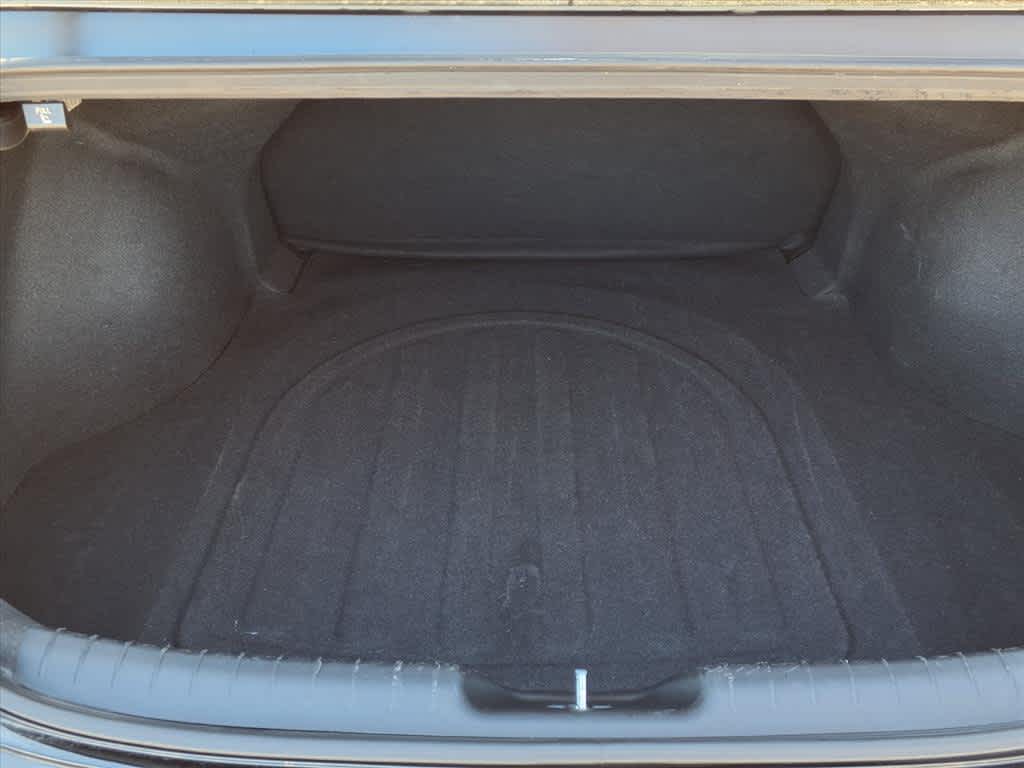 Thumbnail: 2024 Hyundai Elantra - 15