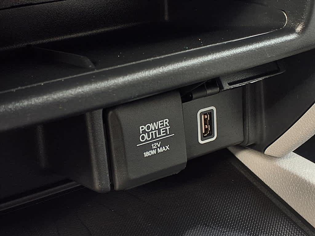 Thumbnail: 2019 Honda Pilot - 25