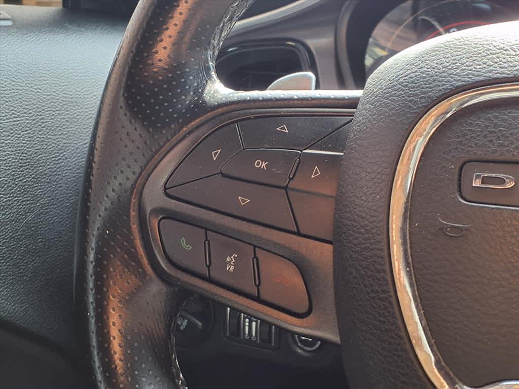 Thumbnail: 2020 Dodge Challenger - 18