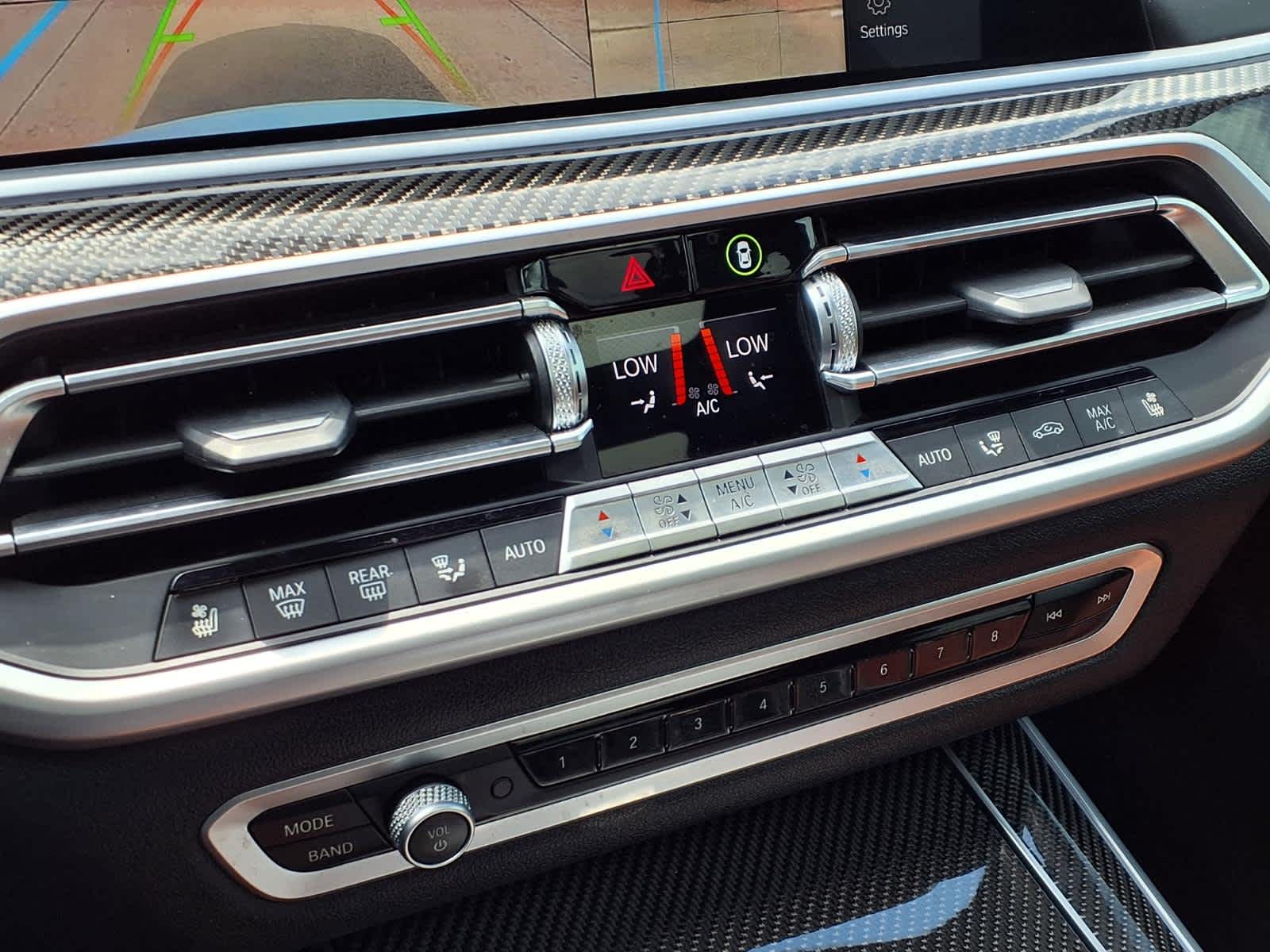 Thumbnail: 2022 BMW X5 - 17