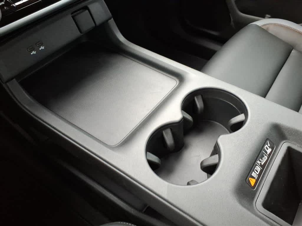 Thumbnail: 2026 Honda Prologue - 17