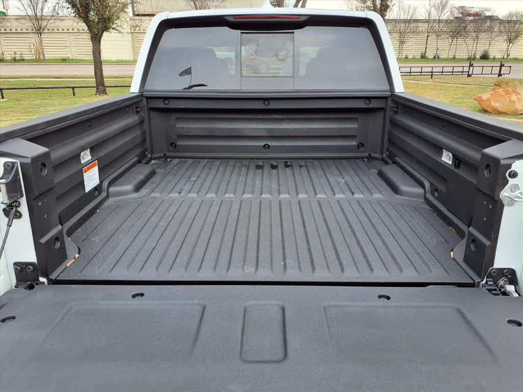 Thumbnail: 2026 Honda Ridgeline - 10