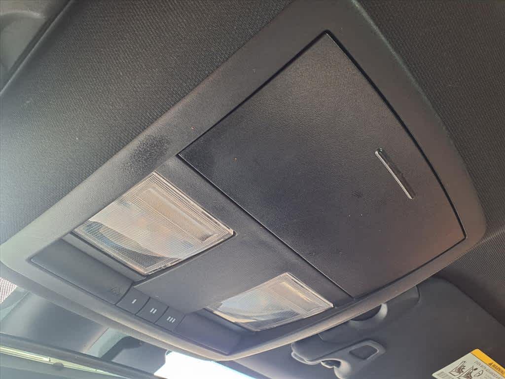 Thumbnail: 2020 Dodge Challenger - 20