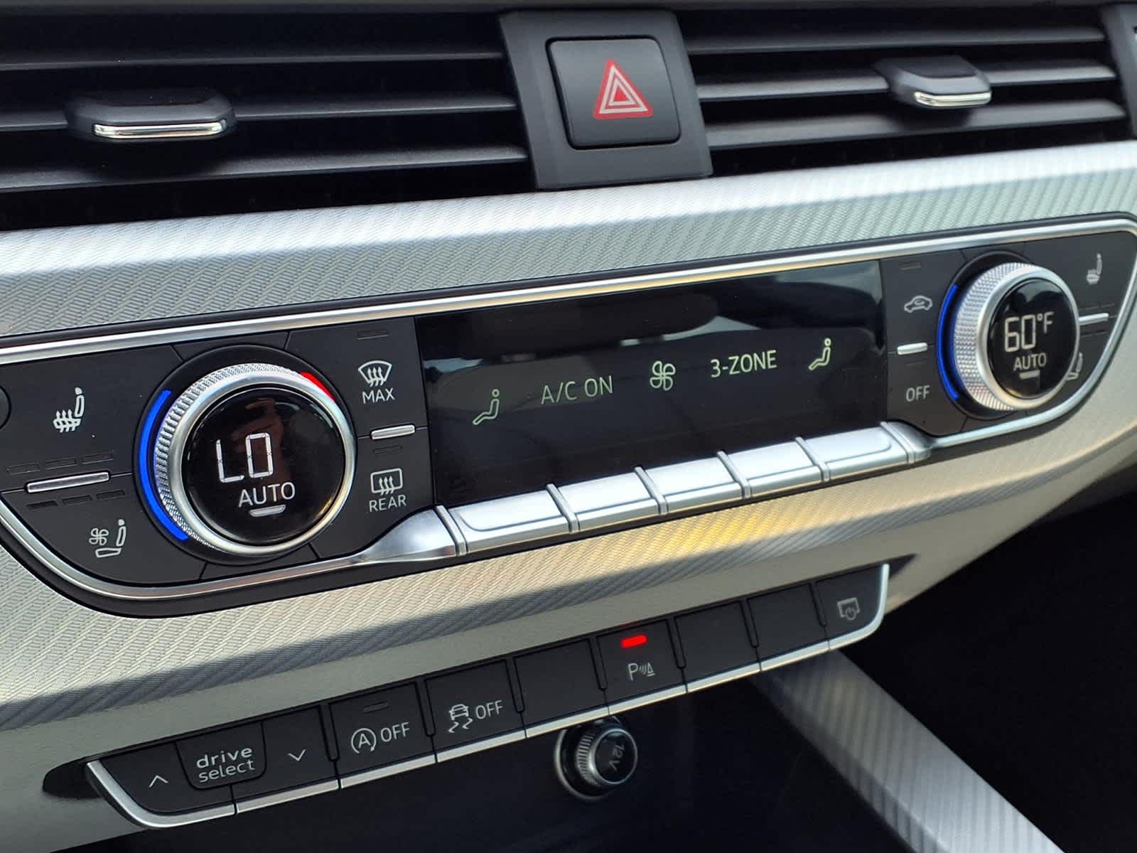 Thumbnail: 2018 Audi A5 - 19