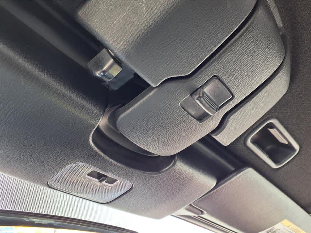 Thumbnail: 2016 Mazda MX-5 Miata - 19