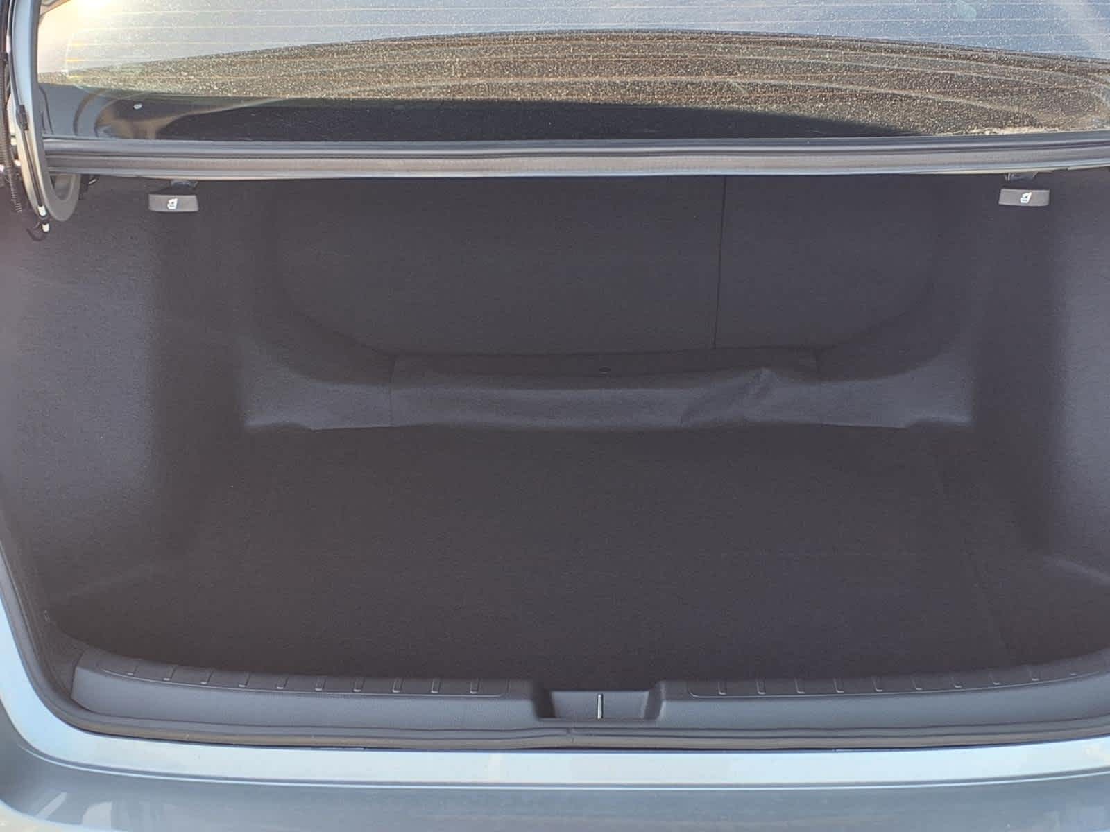 Thumbnail: 2026 Honda Civic - 19