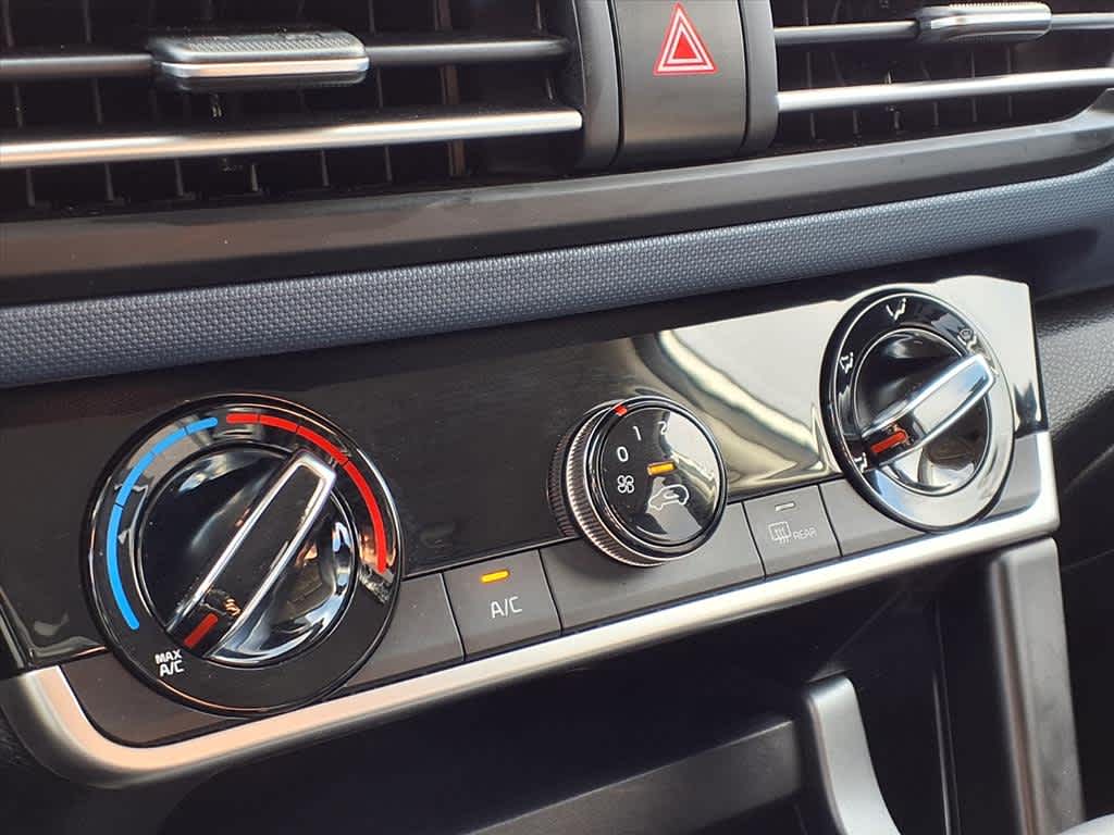 Thumbnail: 2021 Kia Seltos - 20