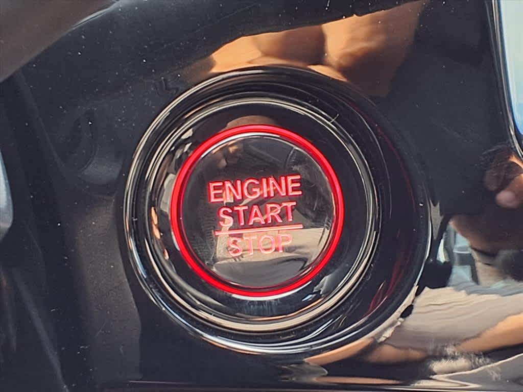 Thumbnail: 2026 Honda Civic - 21