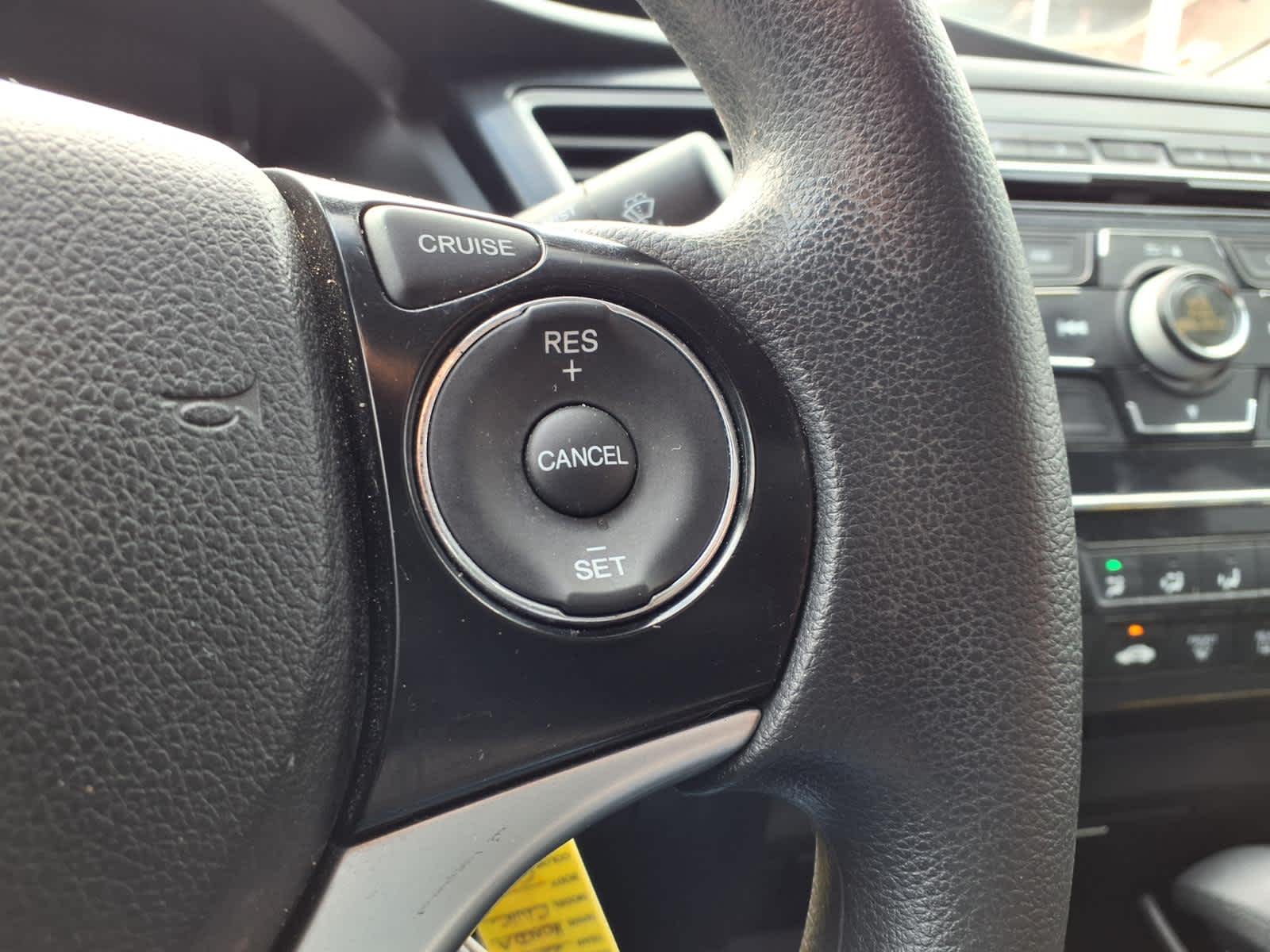Thumbnail: 2013 Honda Civic - 22