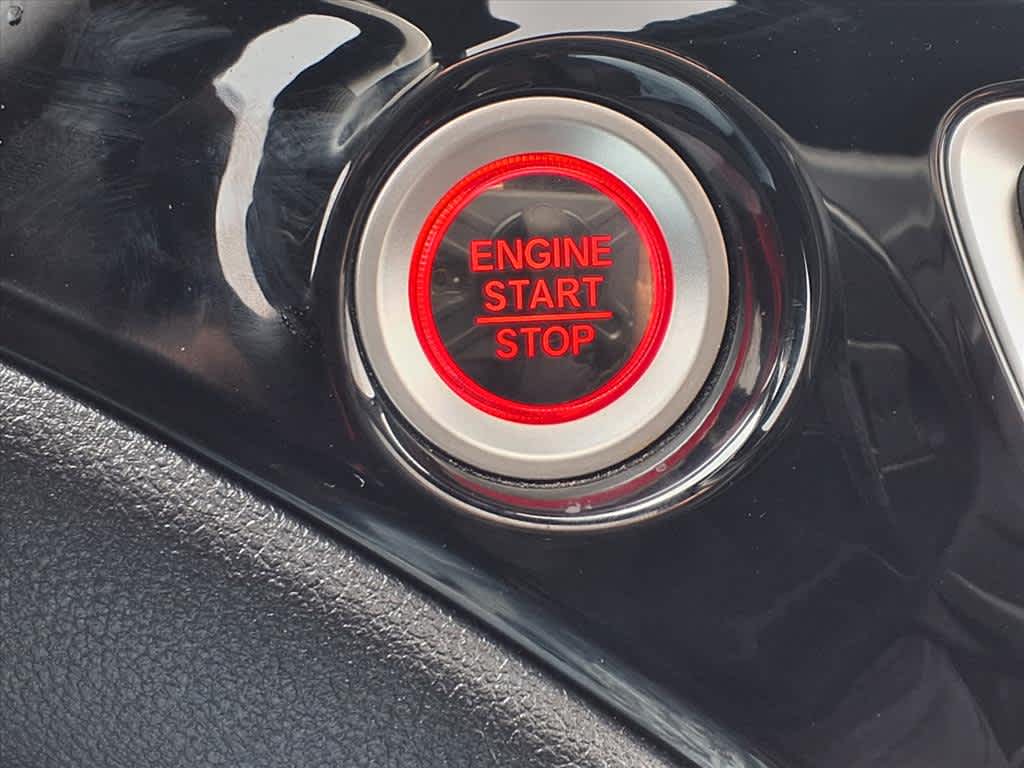 Thumbnail: 2019 Honda Ridgeline - 22