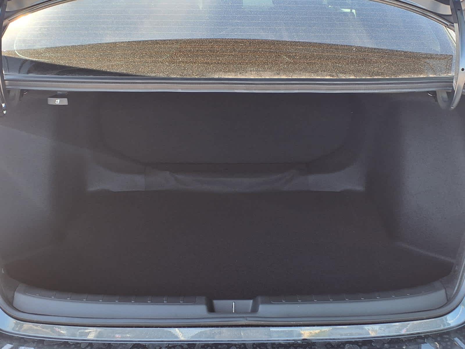 Thumbnail: 2026 Honda Civic - 19