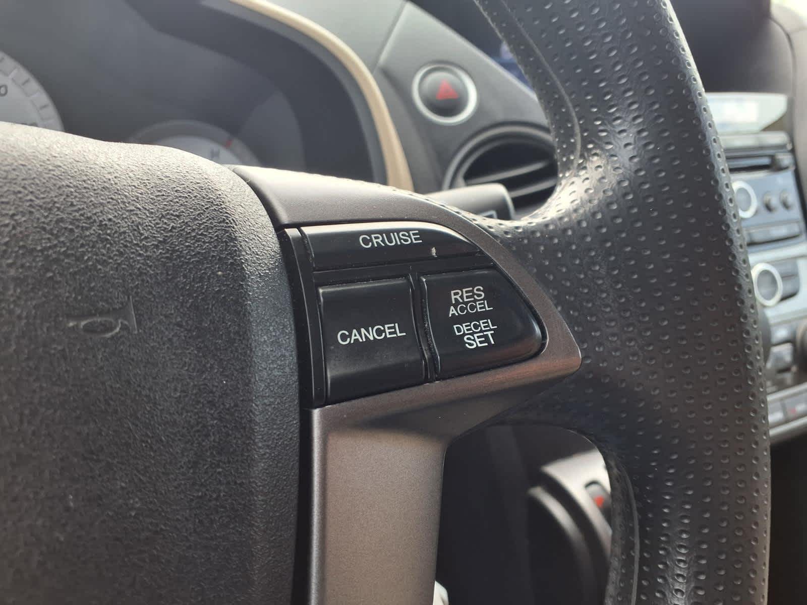 Thumbnail: 2014 Honda Pilot - 21
