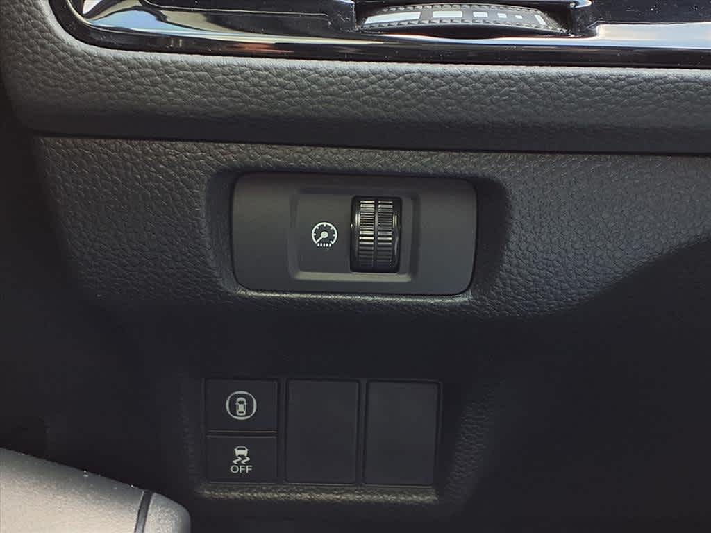 Thumbnail: 2024 Honda Civic - 21