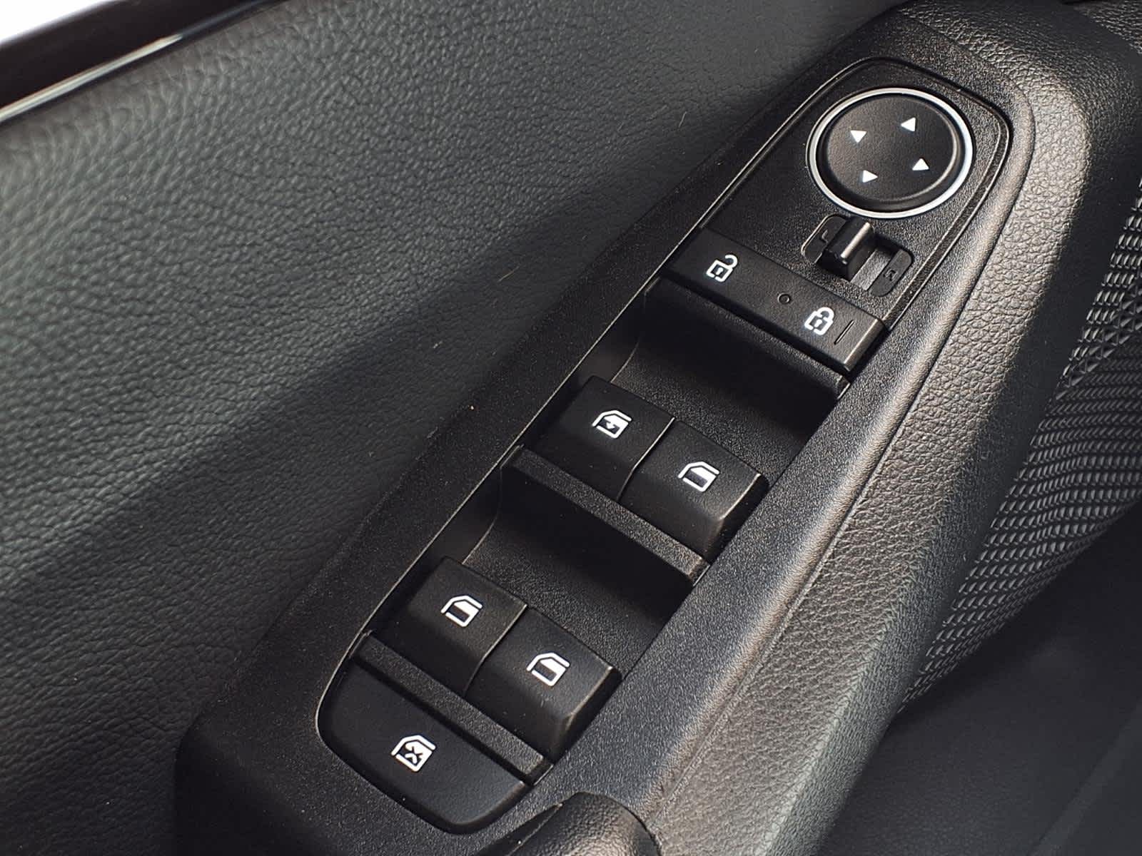 Thumbnail: 2021 Kia Seltos - 23