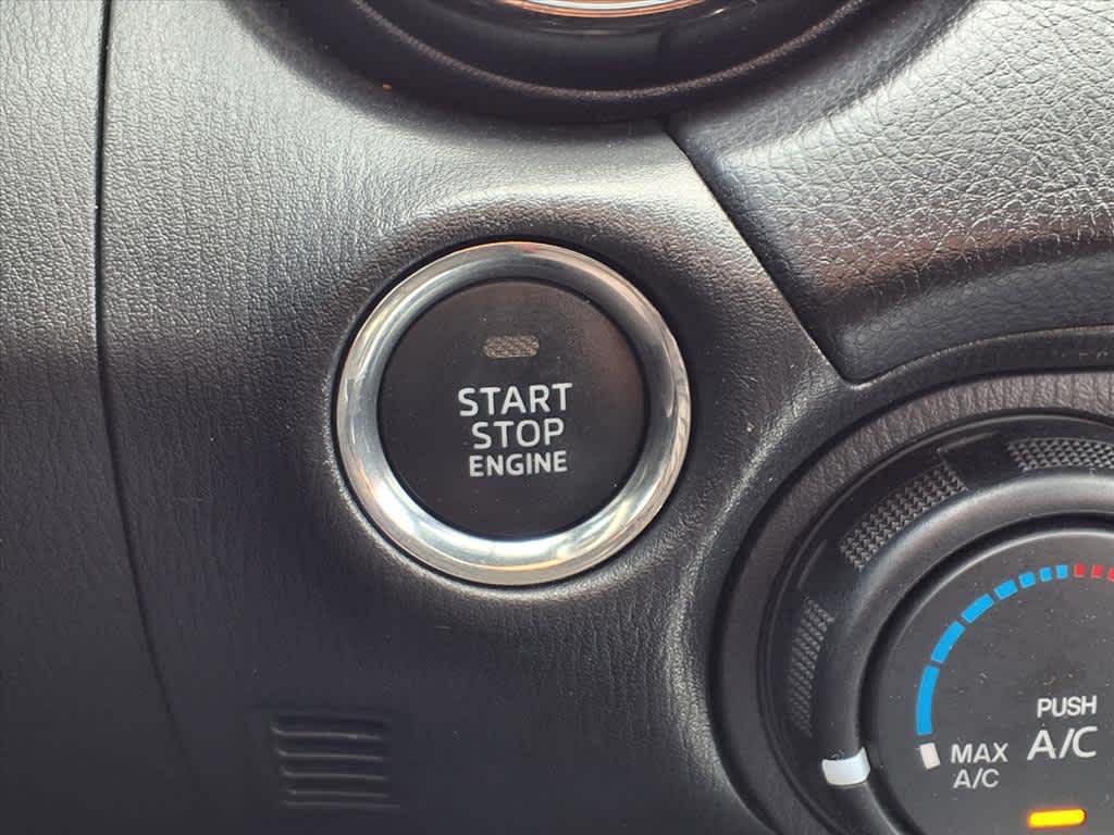 Thumbnail: 2016 Mazda MX-5 Miata - 24