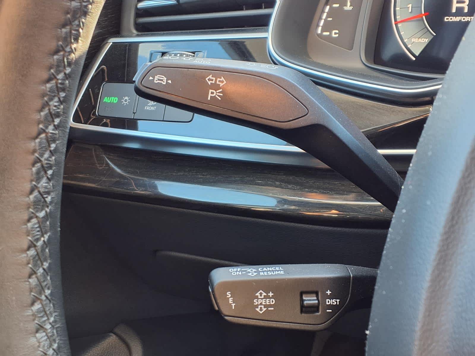 Thumbnail: 2024 Audi Q7 - 23