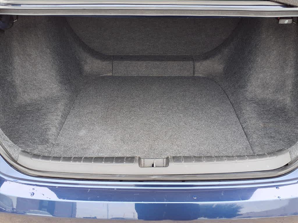 Thumbnail: 2020 Honda Accord - 9