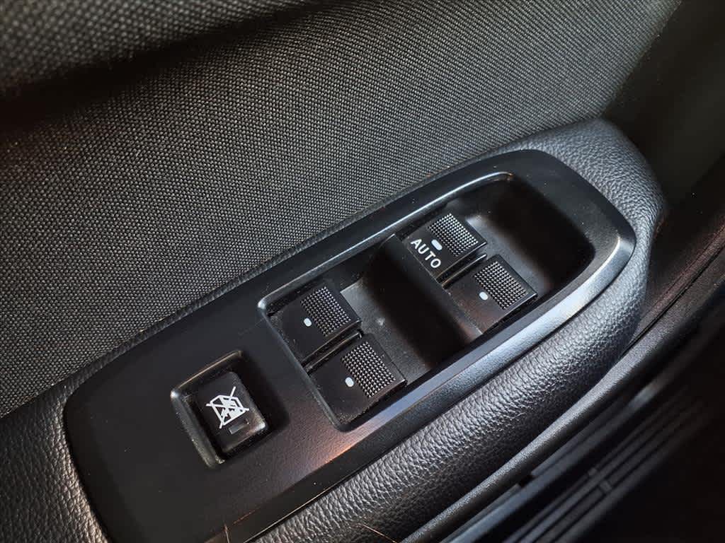 Thumbnail: 2019 Ford Ranger - 25