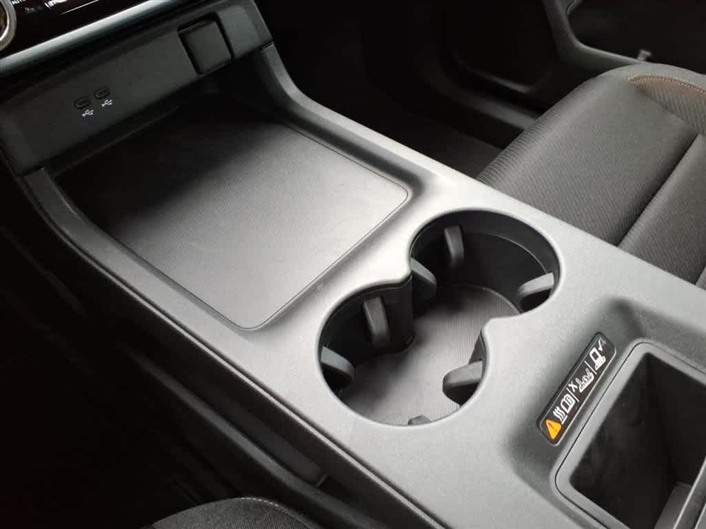 Thumbnail: 2026 Honda Prologue - 17