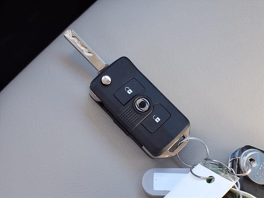 Thumbnail: 2024 INEOS Granadier Station Wagon - 20