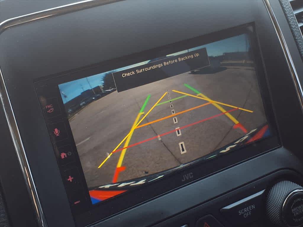 Thumbnail: 2018 Dodge Durango - 24