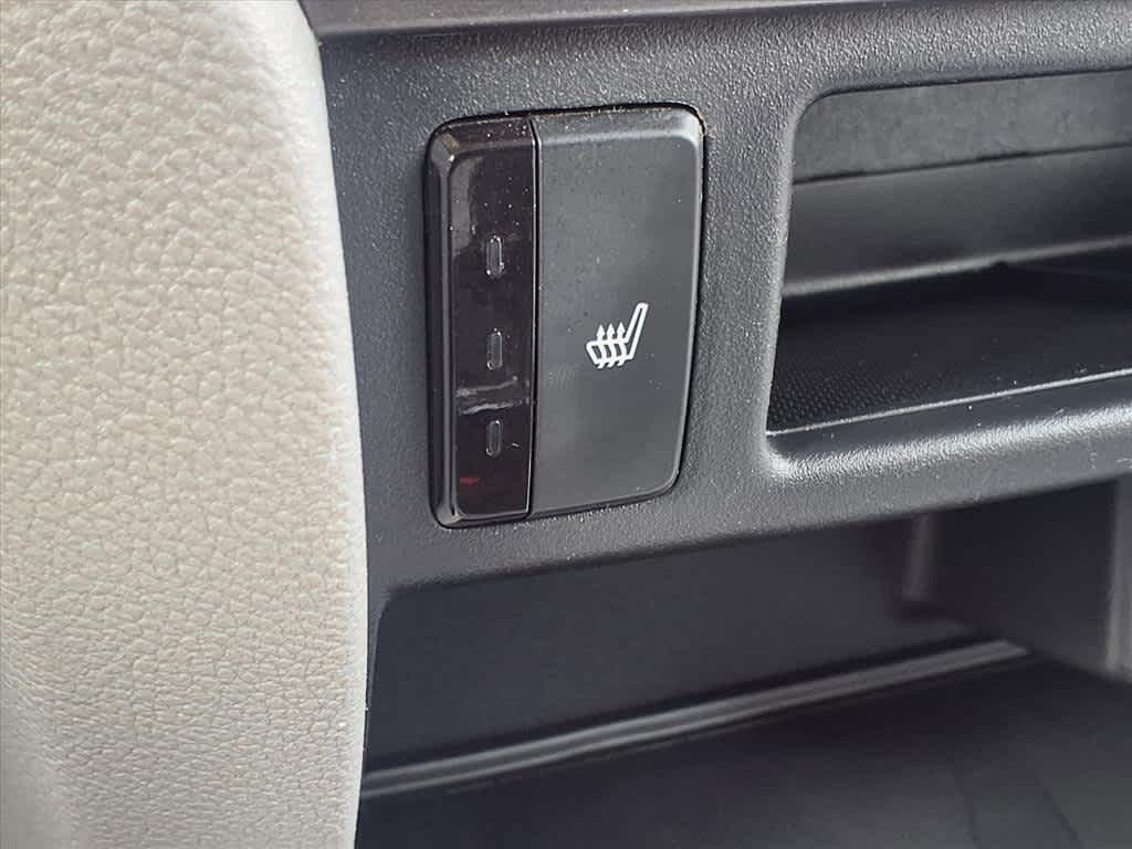 Thumbnail: 2019 Honda Pilot - 24