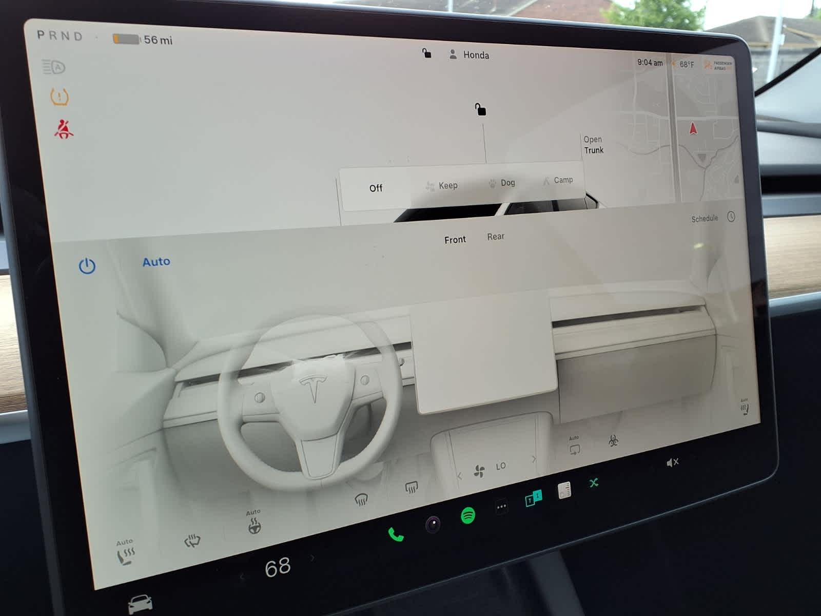 Thumbnail: 2025 Tesla Model Y - 22