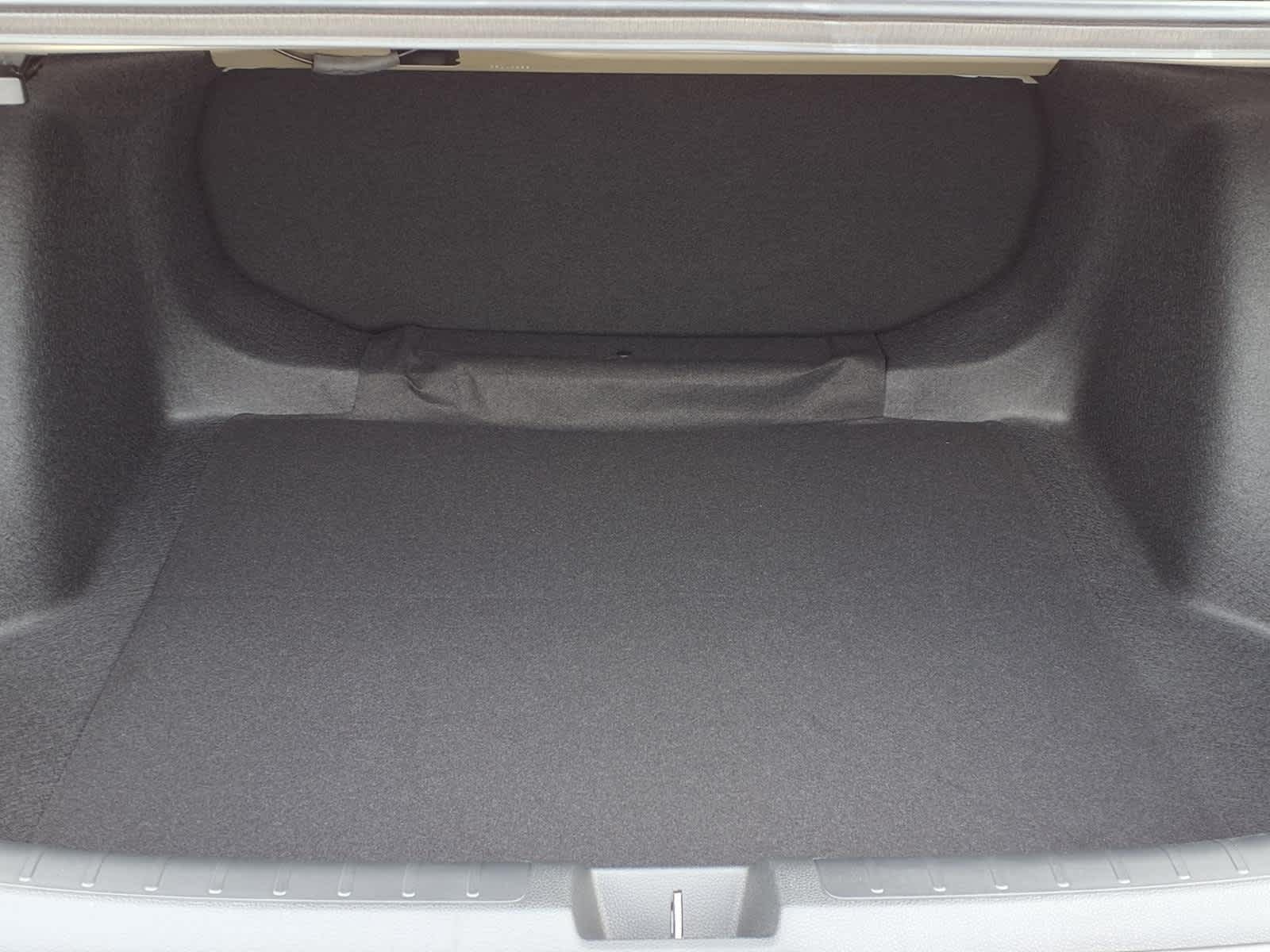 Thumbnail: 2026 Honda Civic - 13