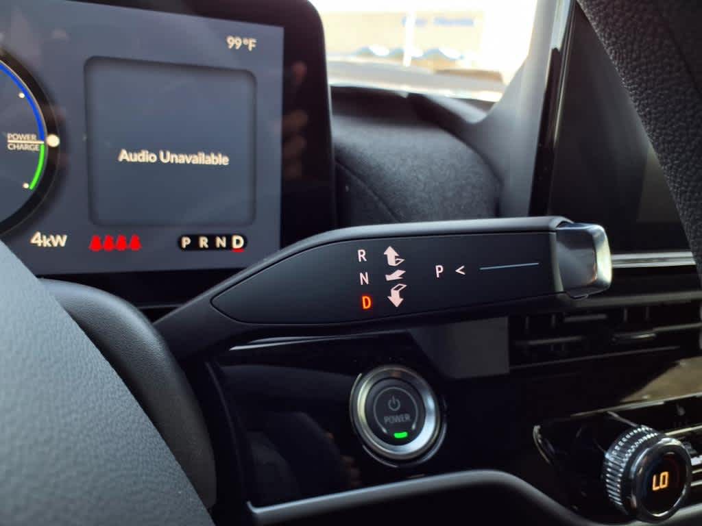 Thumbnail: 2025 Honda Prologue - 17