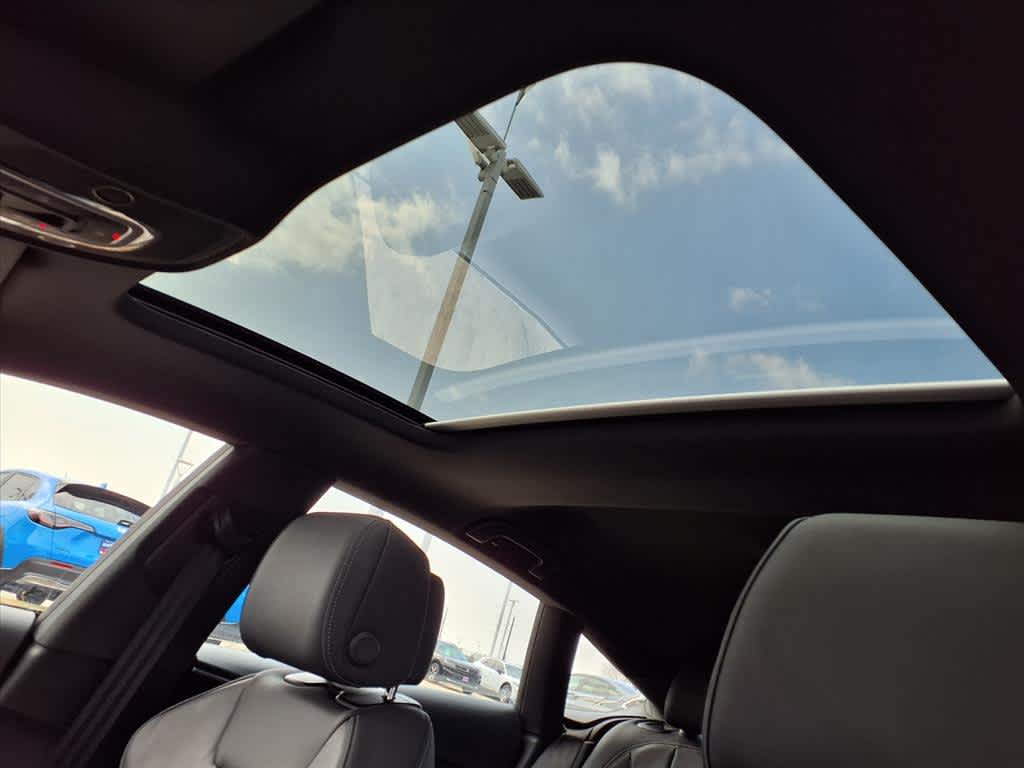 Thumbnail: 2025 Audi A5 - 18