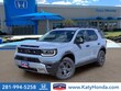  Honda Passport