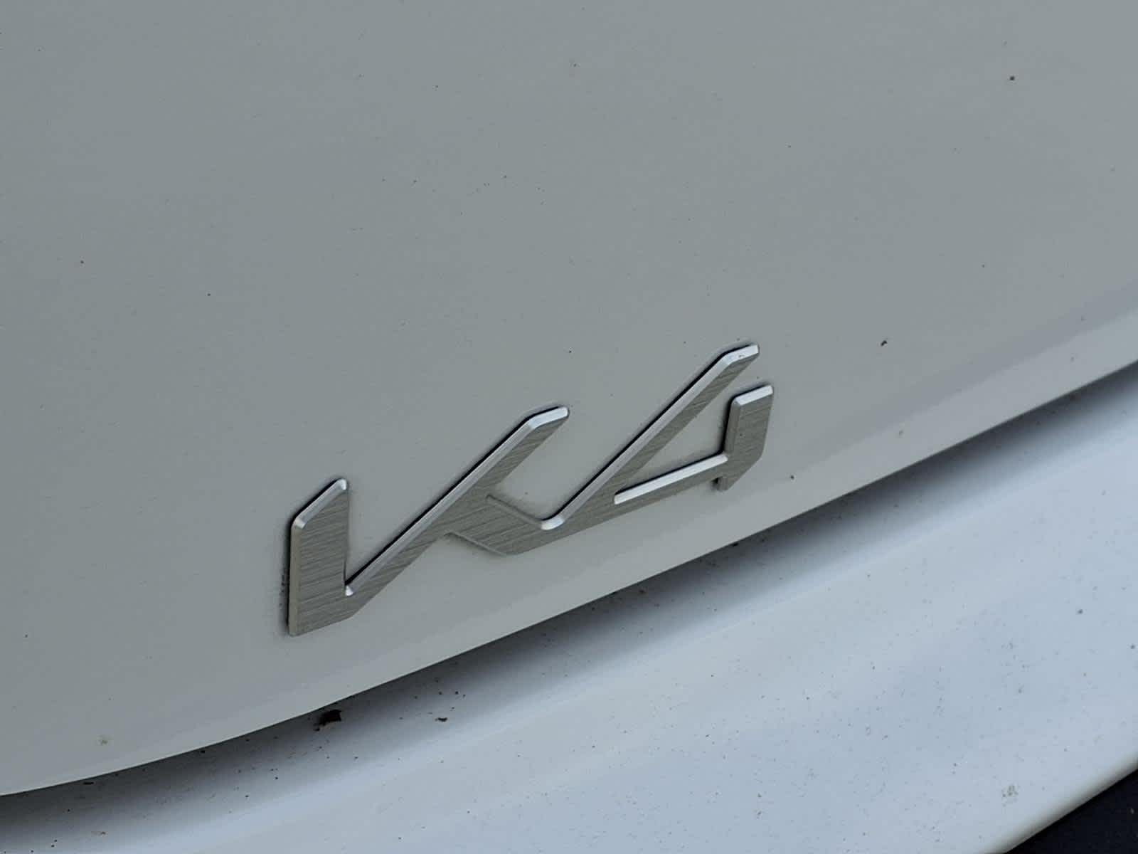 Thumbnail: 2025 Kia K4 - 7