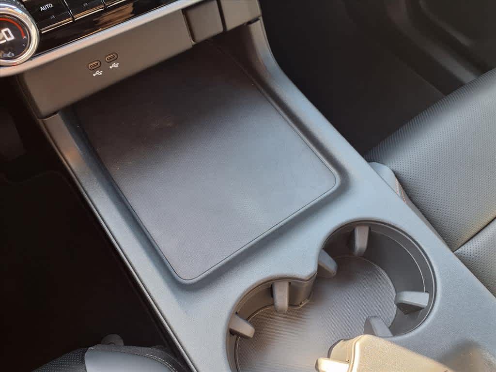 Thumbnail: 2026 Honda Prologue - 18