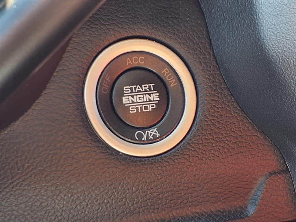 Thumbnail: 2024 RAM 2500 - 23