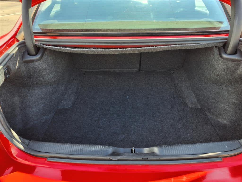 Thumbnail: 2022 Dodge Charger - 10