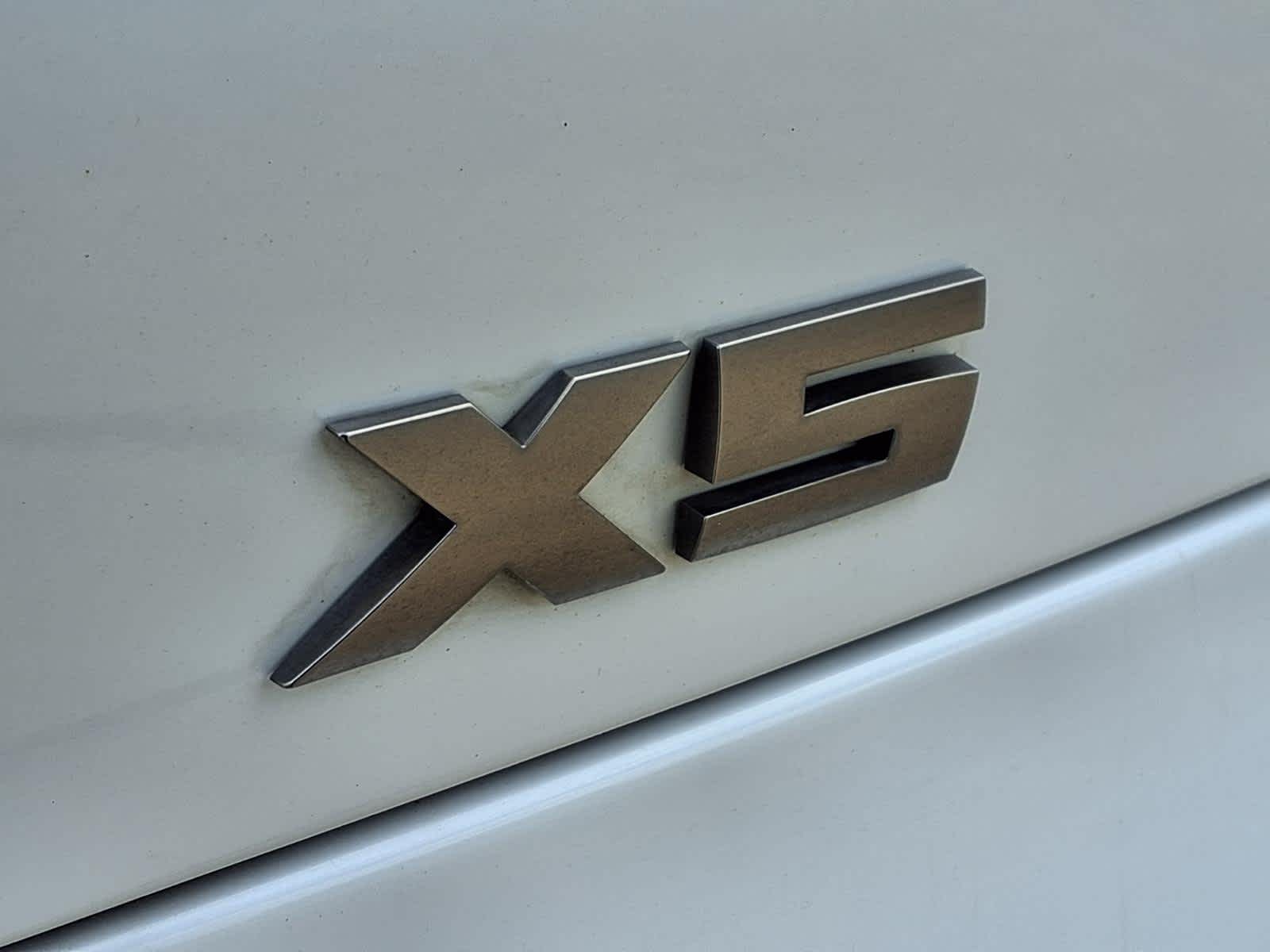 Thumbnail: 2022 BMW X5 - 6