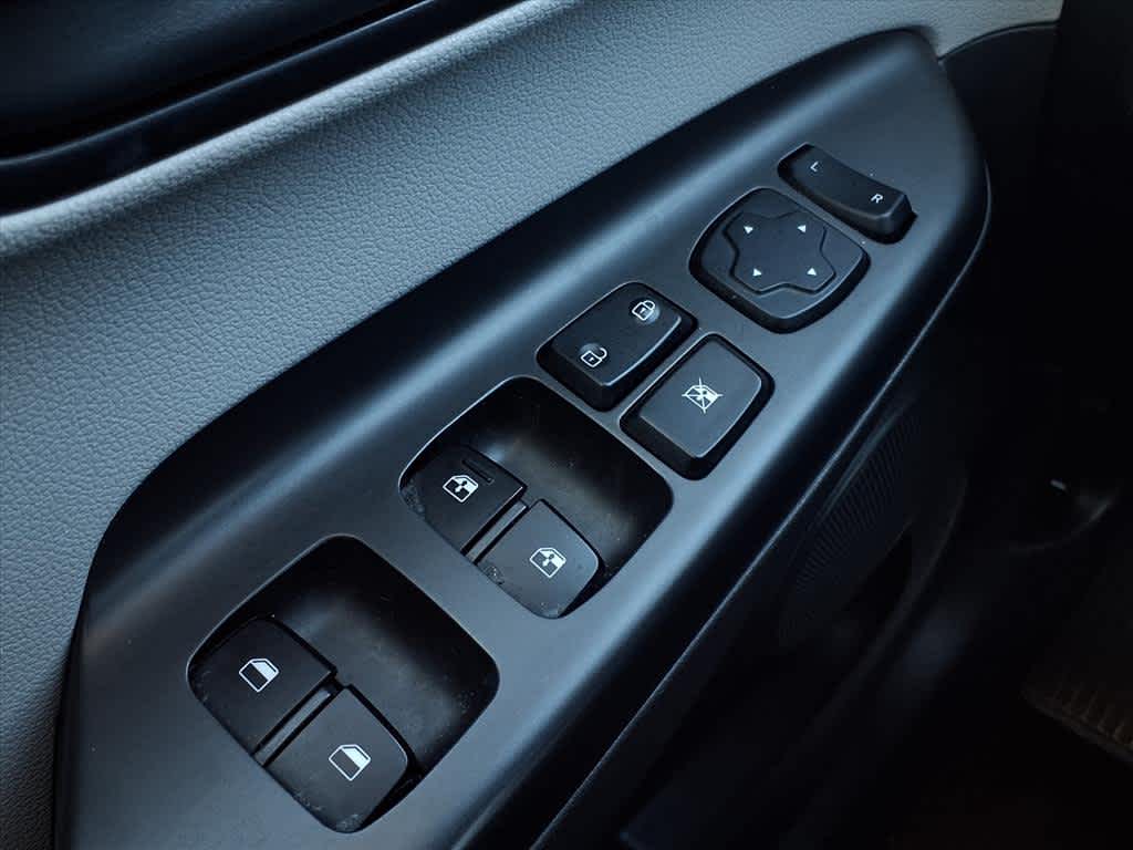 Thumbnail: 2023 Hyundai Kona - 24